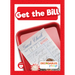 Get the Bill