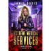 Extreme Medical Services Volumes 4-6