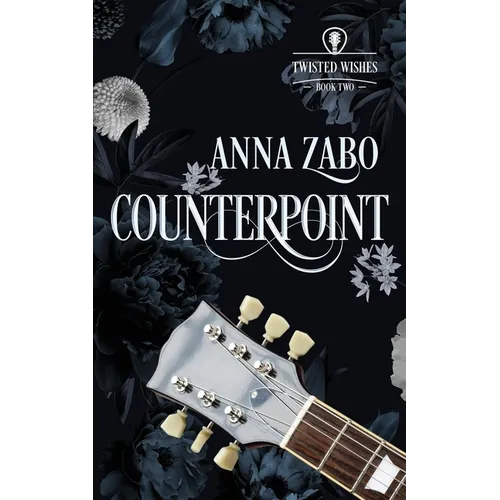 Counterpoint