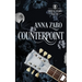 Counterpoint