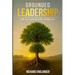 Grounded Leadership: How to Lead with Influence Beyond Titles