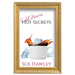 Cold Hearts/Hot Secrets