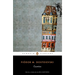 Cuentos de Fiodor Dostoievski / Stories. Fiodor Dostoievski