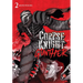 Corpse Knight Gunther, Vol. 2