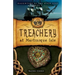 Treachery at Martinique Isle