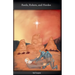 Bards, Robots, and Hordes