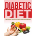 Diabetic Diet: Track Your Diet Success (with Food Pyramid and Calorie Guide)
