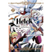 Helck, Vol. 7