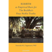 Rebirth as Empirical Basis for the Buddha's Four Noble Truths