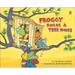 Froggy Builds a Tree House
