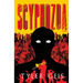 Scyphozoa