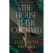 The House in the Orchard