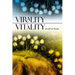Virality Vitality