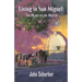 Living in San Miguel: The Heart of the Matter