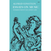 Essays on Music