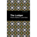 The Lodger