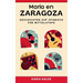 María en Zaragoza: Geschichten auf Spanisch für Mittelstufe