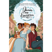 Jamás Me Enamoraré (Cómic) / I Shall Never Fall in Love (Comic Book)