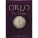 Orlo: The Chosen