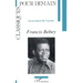 Francis Bebey