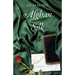 Afghan Silk