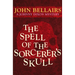 The Spell of the Sorcerer's Skull
