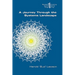 A Journey Through the Systems Landscape