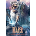 Reaper