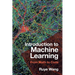 Introduction to Machine Learning: From Math to Code