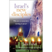Israel's New Disciples: Why Are So Many Jews Turning to Jesus?