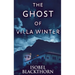 The Ghost Of Villa Winter