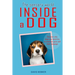 The Sensory World Inside a Dog: Discover why dogs are sensitive to emotions, gaze and body language