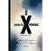 The Non-Xclusive Xperience
