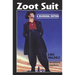 Zoot Suit: A Bilingual Edition