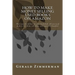 How To Make Money Selling Used Books On Amazon: There may be dollars on your bookshelf. All you need to do is list them, sell them, and enjoy the bene