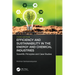 Efficiency and Sustainability in the Energy and Chemical Industries: Scientific Principles and Case Studies