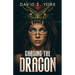 Chasing the Dragon