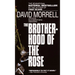 The Brotherhood of the Rose