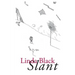 Slant