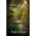 Musings on the Life of the Soul