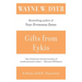 Gifts from Eykis