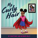 My Curly Hair