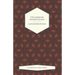 The Marquise de Brinvilliers (Celebrated Crimes Series)