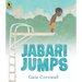Jabari Jumps: (A Motivational Story of Courage, Overcoming Fear, and Building Confidence - For Kids Ages 4-8)