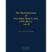 The Reminiscences of Vice Adm. Kent L. Lee, USN (Ret.), Vol. II: 1923-2017