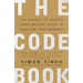 The Code Book: The Science of Secrecy from Ancient Egypt to Quantum Cryptography