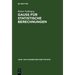 GAUSS für statistische Berechnungen
