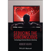 Seducing the Subconscious: The Psychology of Emotional Influence in Advertising