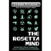 The Rosetta Mind: Book Two of the Rosetta Series