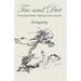 Tao and Diet: Promoting Health, Wellbeing and Long Life